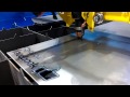plasmacam