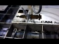 plasmacam