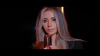 Diana Matevosyan - Molorvel Em | Армянская Музыка