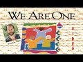 TOM INGLIS - WE ARE ONE FULL (VIDEO WITH SUBTITLES)