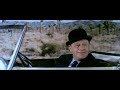 It's A Mad, Mad, Mad, Mad World - Original Trailer 1963