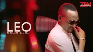 Darassa Ft Jux - Leo (Official Music Video) Sms Skiza 9048058 To 811