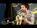 Passion Pit acoustic "I'll Be Alright"