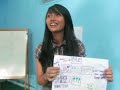 Kenalan Yuk Sama Temen Temen Di Yakobi images Kenalan Yuk Sama Temen Temen Di Yakobi