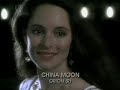 Online Film China Moon (1994) Now!