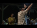 The Sacrament Official Red Band Trailer #1 (2014) - Ti West Horror Movie HD