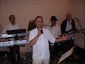 Korg Band - Od Zivota Sve Mi Uzmite