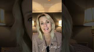 Today I Choose - Day 112 Charlotte Gambill