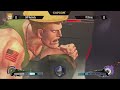 USFIV: EMP NuckleDu vs PIE Smug - CEO2014 - CPT Pools