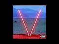 Maroon 5 V Full Album (Deluxe Version)