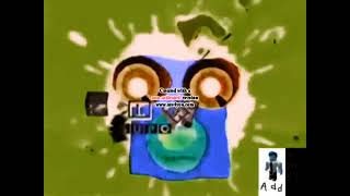 20Th Klasky Csupo In Lab Adjust