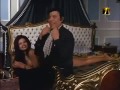 منى ابراهيم عارية تماما مع فريد شوقي