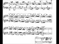 F. Chopin : Concerto in E minor op. 11; Rondo (Luisada)