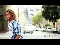 California: Live The Seach Series