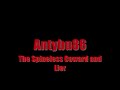 antybu86