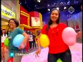 Yuk Keep Smile Olga Syahputra Lagi Di Kerjain Dan Goyang images Yuk Keep Smile Olga Syahputra Lagi Di Kerjain Dan Goyang