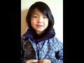 Martin Luther King Jr Day song
