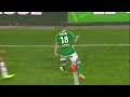 But Mevlut ERDING (35') - AS Saint-Etienne-AC Ajaccio (3-1) - 17/05/14 - (ASSE-ACA)