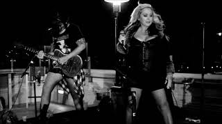 Watch Vixen Machine video