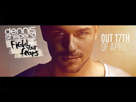 Sky (Fight Your Fears) Video