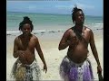 Makondeko Group Musica Kilamunu Avenakwa III Official Video