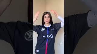 Rajah E Yuri22