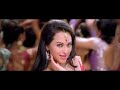 Chamak Challo Chel Chabeli - Official Video Rowdy Rathore Akshay Kumar Sonakshi Sinha Prabhudeva