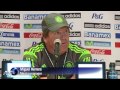 Mexico aim to match 1986 World Cup success