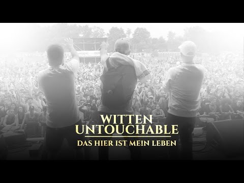 Das Hier Ist Mein Leben Video