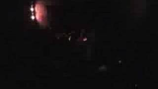 Watch Gore Ocular Acid Glue video