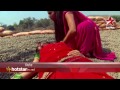 Видео Saath Nibhaana Saathiya - Visit hotstar.com for the full episode