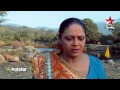 Video Saath Nibhaana Saathiya - Visit hotstar.com for the full episode