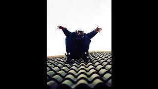 Hova Avalanche Ft Ghetto Blow Hova Avalanche Ft Ghetto Blow