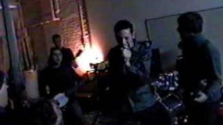 Watch Juliana Theory Music Box Superhero video