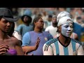 2014 FIFA World Cup Brazil Review