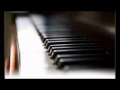 2 adoracion espontanea -marco barrientos