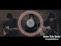 Away From Me (by CHINAH)-董杰安 ft 羅西