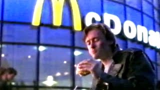 11.02.1994 Sat1 Werbeblock Bei Spione Wie Wir Nr.2