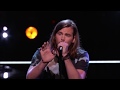 Blaine Mitchell׃