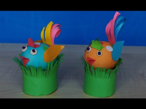 Поделки детские смотреть Поделки детские смотреть