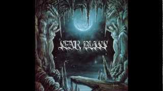 Watch Sear Bliss The Pagan Winter video
