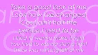 Watch Ndubz Comfortable video
