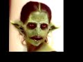 Creature Effects