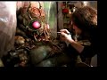 Creature Effects