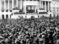 Chester A Arthur Post Presidency | RM. Chester A Arthur Post Presidency | RM.