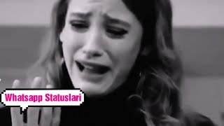 Karantin Qızları Ne Güne Qoydu Whatsapp Status Ucun Video Gulmeli Saka Prikol Zarafat