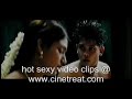 bollywood blue film 4