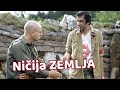 Srbin i Bošnjak Zaglave Na Ničijoj zemlji Za Rata u Bosni II Čiki i Nino II Film Ukratko
