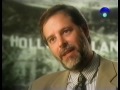 Who Created Hollywood And For What Purpose images Who Created Hollywood And For What Purpose