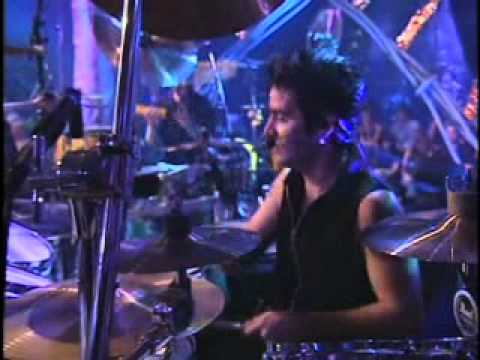 WMV TO MTV wmv to mtv: